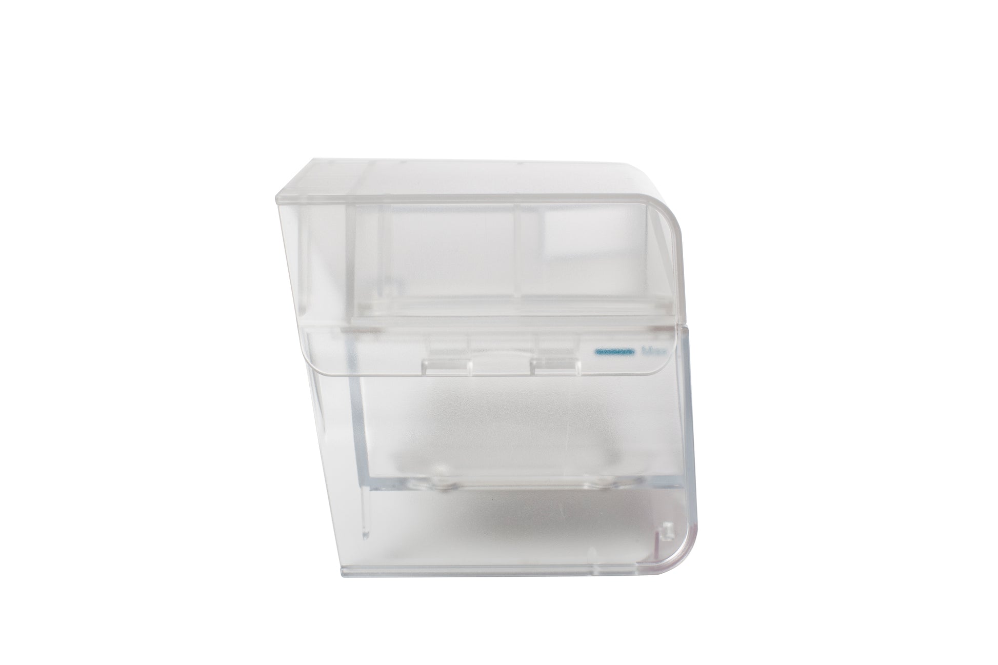 Luna Replacement Water Chamber