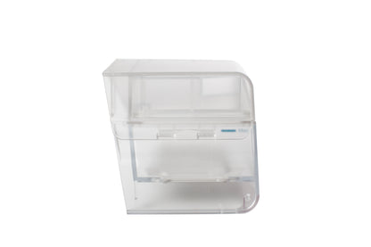 Luna Replacement Water Chamber