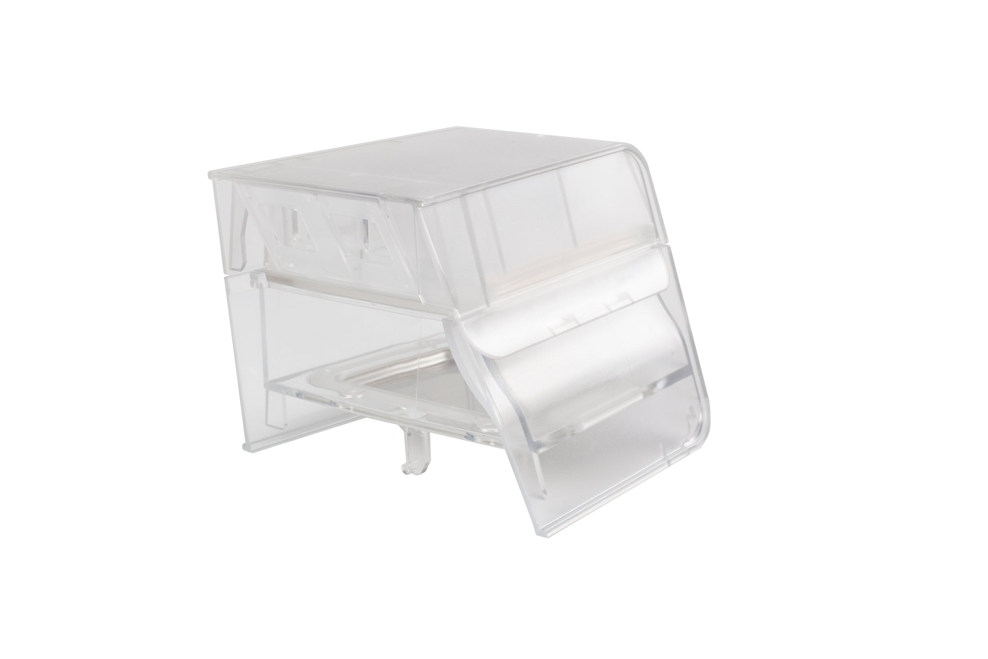 Luna Replacement Water Chamber