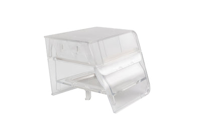 Luna Replacement Water Chamber