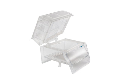 Luna Replacement Water Chamber