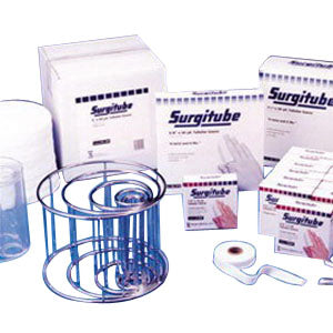 Surgitube Tubular Gauze Bandage