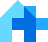 Home Medix