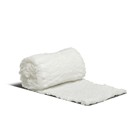 Sterilux Bulky Premium Bandage Non-Sterile 4.5" x 4.1 Yards