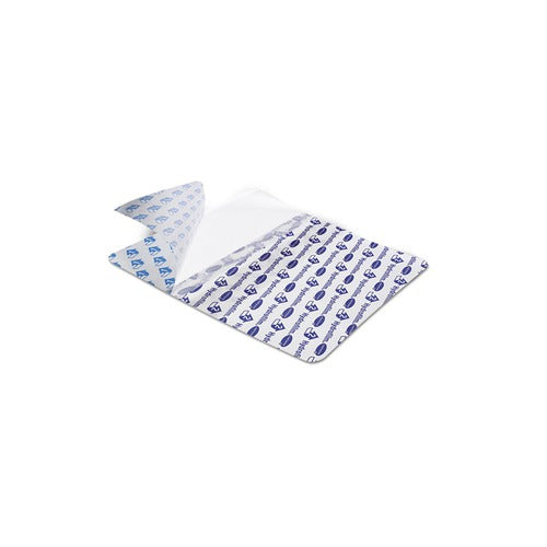 Hydrofilm 2.36" x 2.75" Sterile