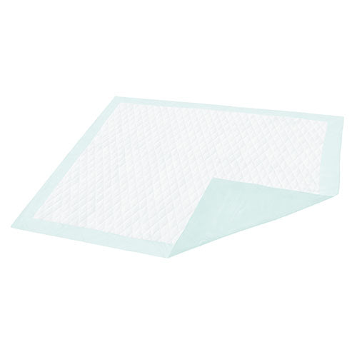 Dignity Underpad 23" x 36" 10 Count