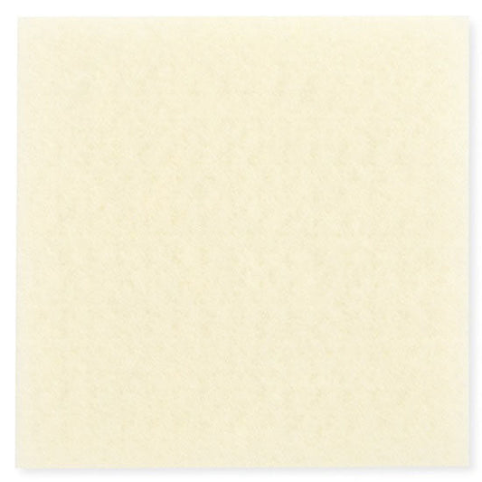 Restore Calcium Alginate Dressing