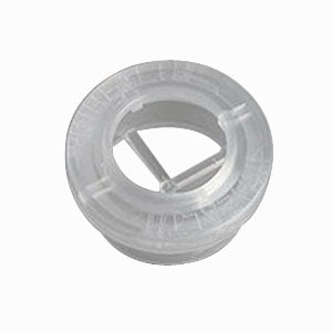 Blom-Singer Humidifier Holder (For Non-Atsv User) 1ct