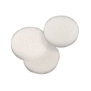 Blom-Singer Replacement Foam Filters For Be1060 30ct