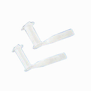 Voice Prosthesis 20Fr Low Pressure,6mm 1ct