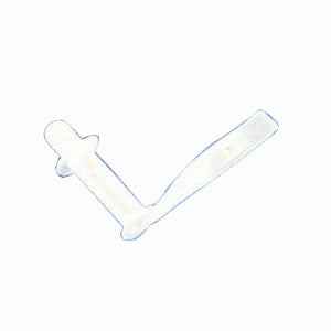 16 French Duckbill Voice Prothesis,10mm 1ct