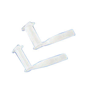 Blom Singer Low Press Voice Prosthesis 1.8Cm 16Fr