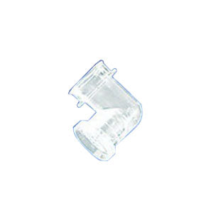 Blom-Singer Shower Guard Package Of 30 30 Count