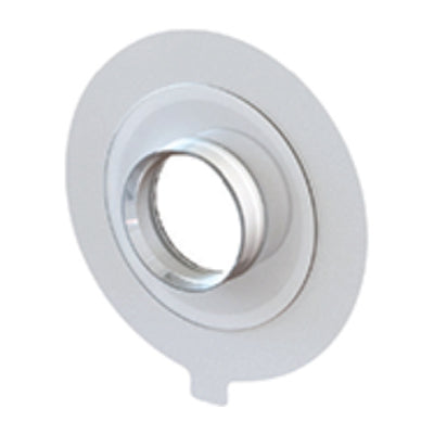 Accufit Adhesive Housing Round 30 Count