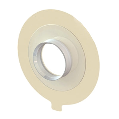 Hydrofit Adhesive Housing Round 30 Count