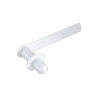 Duckbill Voice Prosthesis 16 FR 8mm