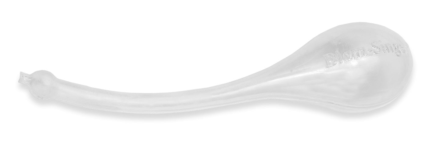 Flushing Pipettes 3/Pack 3 Count