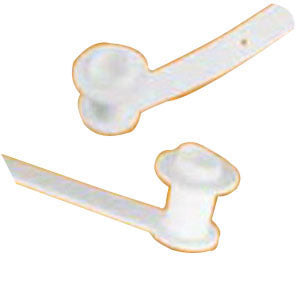 Blom Singer Low Pressure Voice Prostheses 16 Fr