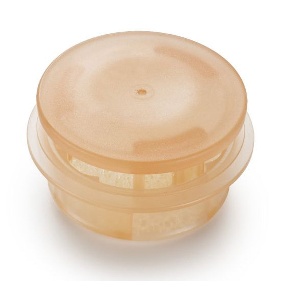 Blom-Singer Day & Night HME with Classic Flow 30 Count