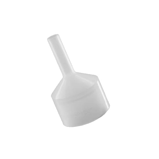 Blom Singer Oral Adapter for the Electrolarynx