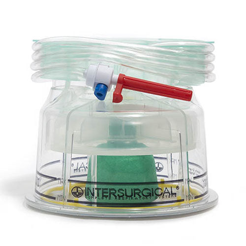 CPAP Water Chambers CPAP Humidification Chamber