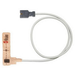 LNCS Inf-L Infant Adhesive Sensors 3'