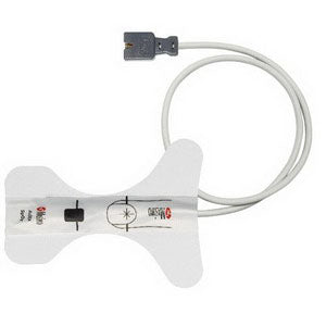 LNCS Neonatal-L Neonatal Adhesive Sensors 3'