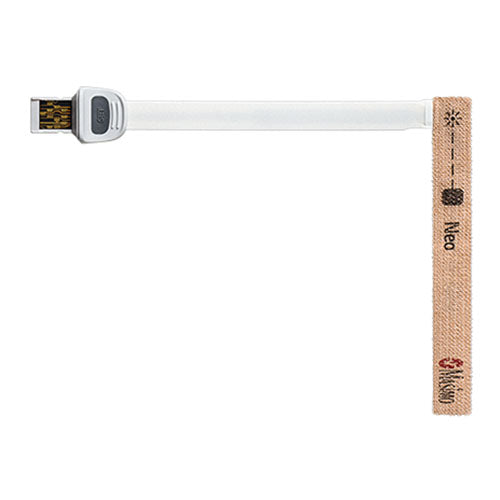 SpO2 RD NEO Adhesive Sensor, Disposable