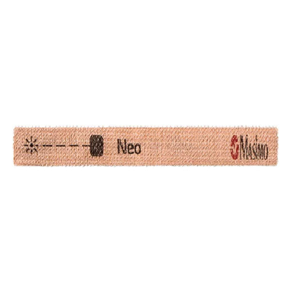 Replacement Adhesive Tapes for RD Set NEO 102 Count