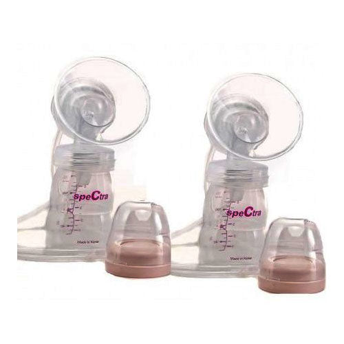 Full Collection Set with Bottle 24mm MM012340-24MM