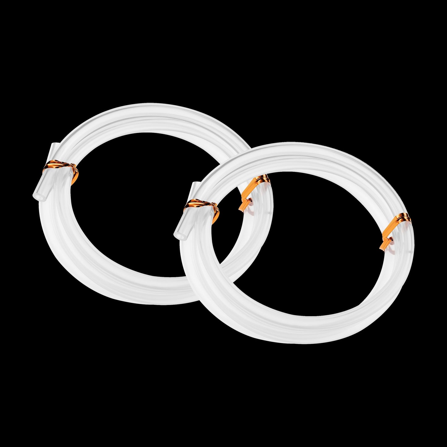 Spectra Replacement Tubing