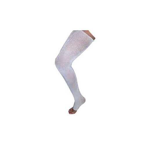 EdemaWear Stockinet 48" Circumference Large