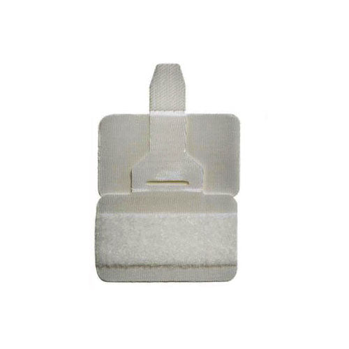Catheter Leg Strap 2" x 24"
