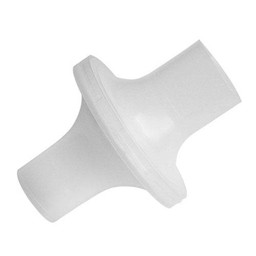 CPAP Final Bacteria/Viral Filter 5ct