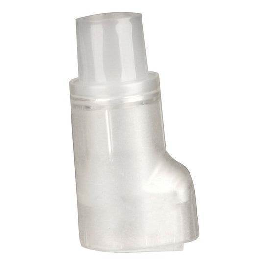 Transcend Universal Hose Adaptor 1ct