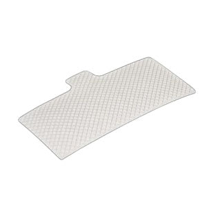 Ultra Fine CPAP Filter, Disposable, 1 ct 1ct