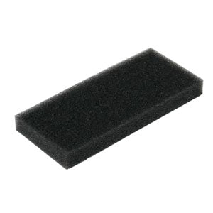 Foam CPAP Filter Compatible with RemStar Pro Reusable