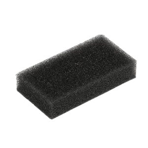 Reusable Foam Filter for PR System One Remstar 1ct