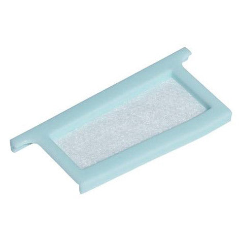 DreamStation Ultra Fine CPAP Filter Disposable