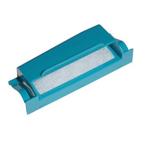 Foam CPAP Filter Compatible with DreamStation Reusable