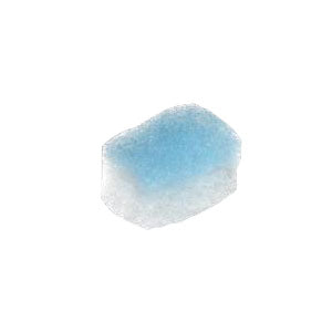 CPAP Filter Disposable Compatible Ct.-