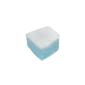 S-8 Hypo Allergenic Filter Disposable