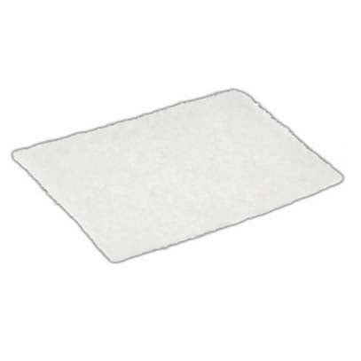 Disposable Filters ResMed S9 6 Count