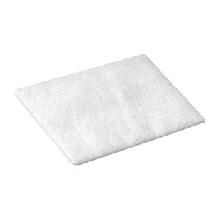 S-9 CPAP Hypo-Allergenic Filter 1ct