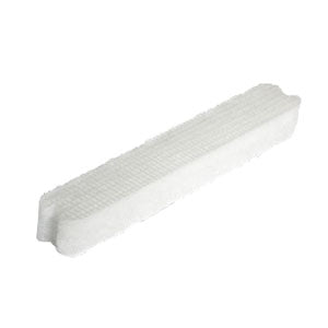 CPAP Filter Disposable Hc221 Hc200,