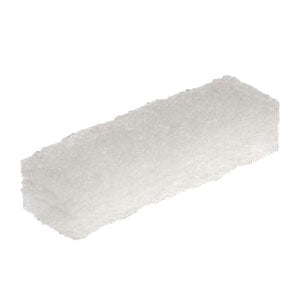 CPAP Filter Disposable 2 Count