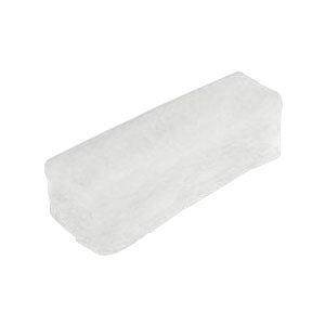 Disposable CPAP Filter for ICON