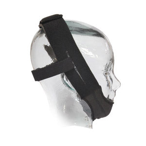 Premium Chin Strap Respironics Style