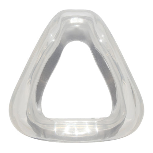 Replacement Cushion for Nasal CPAP Mask, Large 1ct
