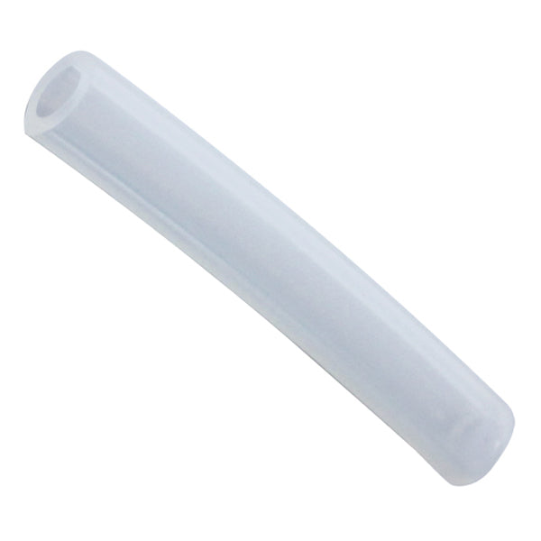 Silicone Suction Tubing Connector 5